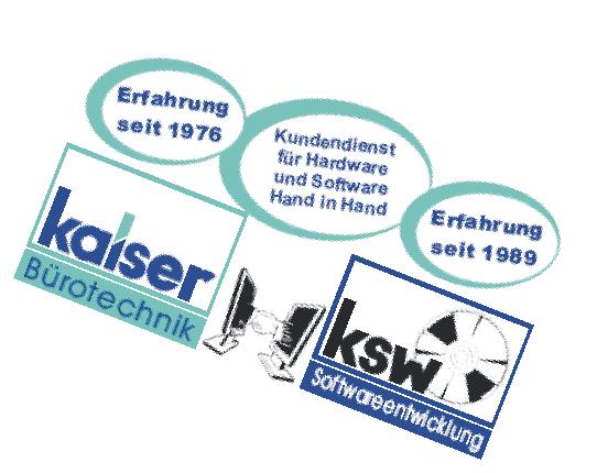 Kaiser-KSW